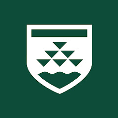 Te Herenga Waka—Victoria University of Wellington