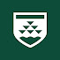 9uWsdJ_bZcg-channel-avatar-Te Herenga Waka—Victoria University of Wellington
