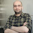@FaramarzMoeeni's avatar
