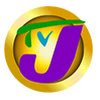 What could Television Jamaica buy with $680.2 thousand?