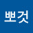 @이지혜-n9x6r