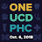 UCDPreHealth