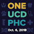 pTxDYPJeCSI-channel-avatar-UCDPreHealth