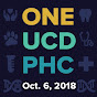 UCDPreHealth Avatar
