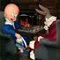 _KU643o78Fg-channel-avatar-HenryChess