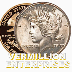 Vermillion Enterprises Avatar