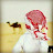 @رائدباشراحيل