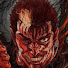 9jmCWh3XUhM-channel-avatar-Woreck