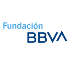 Foto de perfil de Fundación BBVA