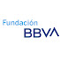 odrP5iIO35U-channel-avatar-Fundación BBVA