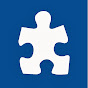 Missing Children Europe logo