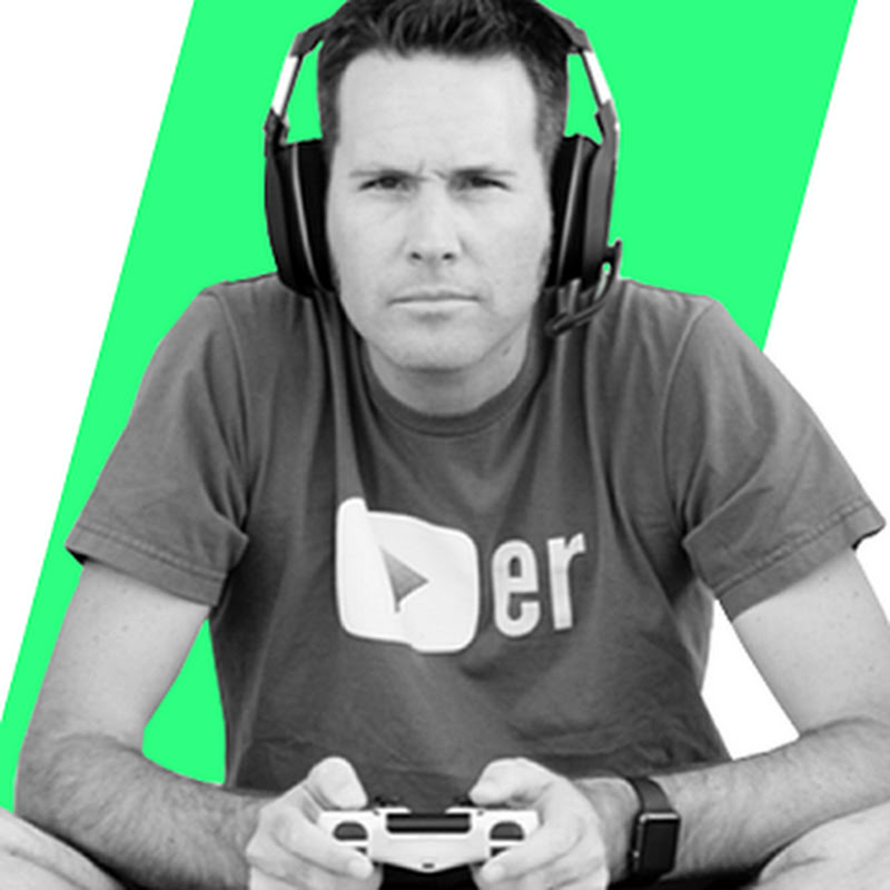ClintusGames icon