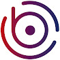 CamdenBoss Ltd. logo