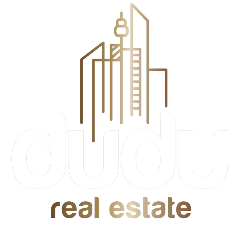 DUDU RealEstate