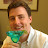 @BobbyD262's avatar