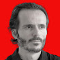 Lionel Camy Avatar