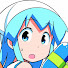 -8L565auwRQ-channel-avatar-boomer
