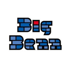ビッグベン公式チャンネル