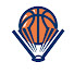 7HoURcJ0sMs-channel-avatar-Basketball Immersion