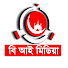 fIP-p0uRdFk-channel-avatar-Bi Media Official - বি আই মিডিয়া অফিসিয়াল