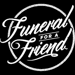FuneralTube