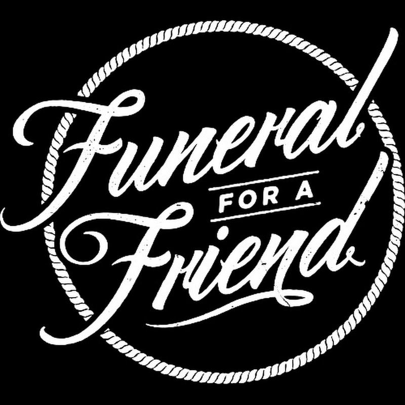 FuneralTube