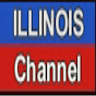 IllinoisChannelTV