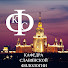 rgbJobH53qo-channel-avatar-Кафедра славянской филологии МГУ