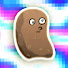Z-bFlQJwMnU-channel-avatar-POTATOZ