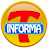 INFORMA - T