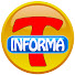 fwKu8GbOI5s-channel-avatar-INFORMA - T