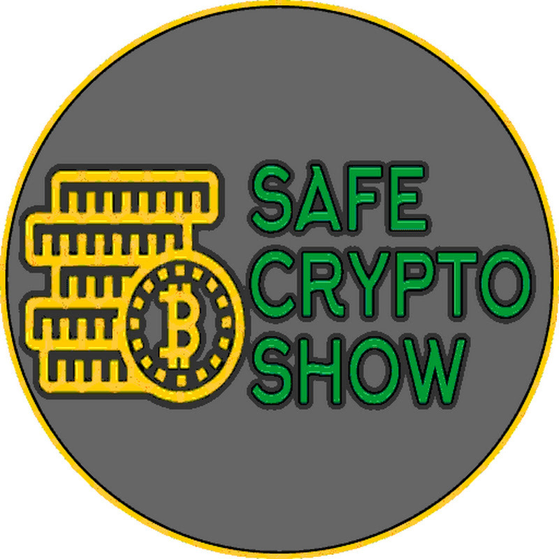 The Safe Crypto Show