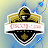 @محمدمحمد-ه2ذ2م