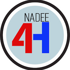 Nadee 4H