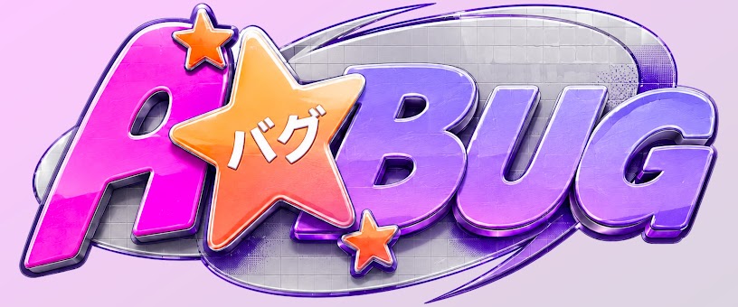 Artist Thumbnail