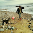 L3LPoenUdwM-channel-avatar-Sean Hellman