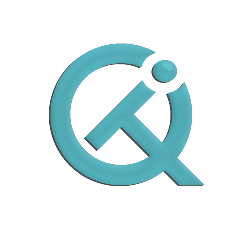 TekIQ