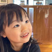 い〜っつも一緒Always together