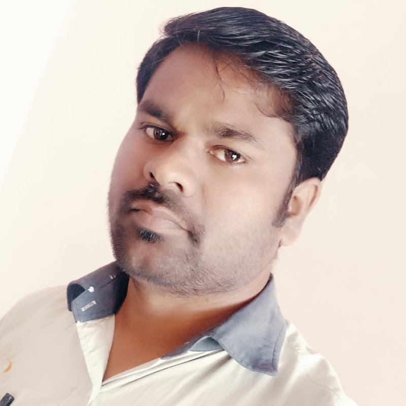 CADCAM TECH360