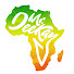 YF2IwYfERbU-channel-avatar-Mr. DeeKay TV