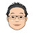 ホソP channel
