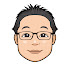 LFYLQU69r6I-channel-avatar-ホソP channel