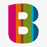 twazeoiBUcQ-channel-avatar-Brandon Trust