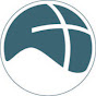 Hillside Church MN logo