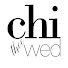 0NB22KqrZwQ-channel-avatar-CHI thee WED Community