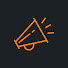 aUerDG2SNTA-channel-avatar-Senator We Run Ads