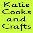 05tsMLBdHiU-channel-avatar-Katie Cooks and Crafts