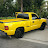 @el.de.la.trokaamarilla8017's avatar