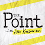 The Point with Ana Kasparian