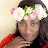 @robeannemarie1552